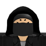 @chingsoldierboy