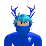 @Dimondplanit