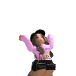 @aversii