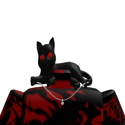 darknigt845