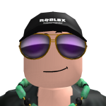 Bobthebomb93