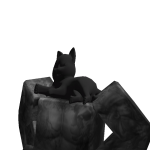 @MrCxashCxollectedTM