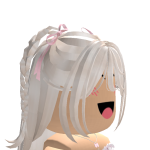 @Rainazach