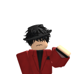 @aka_Jerel