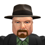 @AFarRBLX_YT