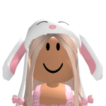 @KARASGL4M
