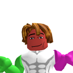 @ExpiredFF2_Clone