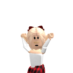 @Constablegames