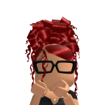 @Whosraimas