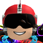 @Kevintaing001