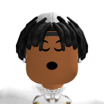 @4ktrayybaby