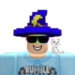 @BlueBlueBb8ll