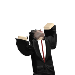@q2attt