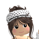 @chuurelli