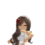 @CherryYT_playz