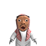 @Trxppin_Pat