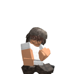 @GR33N1NJA7
