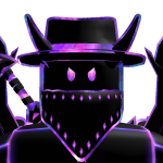@GalaxyBL0X_YT