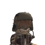 @awesomelevi141410