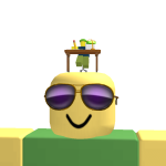 @08NoobKing80
