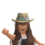 @fabulousgame10