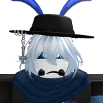 @not_zombeh