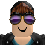 @Itz_JustJackYT