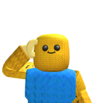 @dimondgamer12334