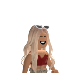 @iixSimply_Luxxii