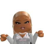 @dinero4mes