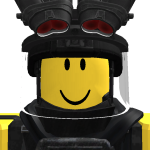 @Noob_Soldier1212