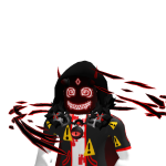 @Sans64944