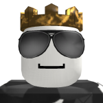 @wargod443