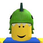 @potatoseed139