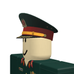 @huydepzaik_8