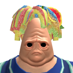 @byemyneverIand