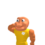 @WhatisupEthanM_YT