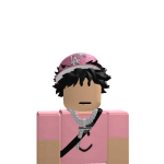 @Jnero_rk