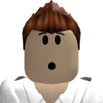 @lemon_Ieaf