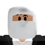 @cobers77