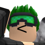 @Pois0nTaster
