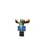 @Lil_Jalen4pf
