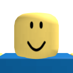 @Pancakemaster960