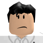@SCPFDep