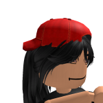 @cupcake143539