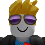 Superlegoninjago12