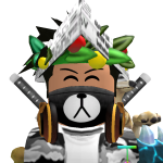 @ItsYoBoyL_YT