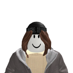 @esteroncio286