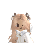 @cll0udii