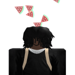 @raymeerplayz1
